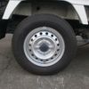 mitsubishi minicab-truck 2020 -MITSUBISHI--Minicab Truck EBD-DS16T--DS16T-523789---MITSUBISHI--Minicab Truck EBD-DS16T--DS16T-523789- image 11