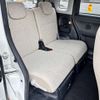 daihatsu move-canbus 2018 -DAIHATSU 【豊田 580ﾀ5332】--Move Canbus DBA-LA800S--LA800S-0105244---DAIHATSU 【豊田 580ﾀ5332】--Move Canbus DBA-LA800S--LA800S-0105244- image 32