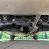 toyota rav4 2021 -TOYOTA--RAV4 6BA-MXAA52--MXAA52-4006071---TOYOTA--RAV4 6BA-MXAA52--MXAA52-4006071- image 19