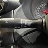 toyota 86 2012 209 image 13
