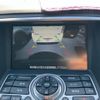 nissan skyline 2010 CFJ1689700 image 19