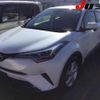 toyota c-hr 2018 -TOYOTA--C-HR ZYX10--2136554---TOYOTA--C-HR ZYX10--2136554- image 13