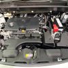 toyota harrier 2023 -TOYOTA--Harrier 6BA-MXUA80--MXUA80-0105806---TOYOTA--Harrier 6BA-MXUA80--MXUA80-0105806- image 19