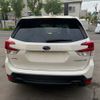 subaru forester 2019 -SUBARU--Forester SK9--016603---SUBARU--Forester SK9--016603- image 14