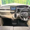 honda n-box 2019 CFJ1607695 image 2