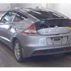honda cr-z 2010 quick_quick_DAA-ZF1_1015332 image 5