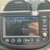 honda fit 2009 CFJ1668586 image 20