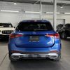 mercedes-benz glc-class 2024 CFJ1858809 image 4