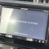 toyota aqua 2019 -TOYOTA--AQUA DAA-NHP10--NHP10-2648126---TOYOTA--AQUA DAA-NHP10--NHP10-2648126- image 4