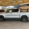 toyota hilux 2020 GOO_NET_EXCHANGE_0204915A20250521D001 image 14