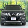 nissan x-trail 2018 quick_quick_T32_T32-047867 image 15