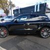 porsche macan 2015 quick_quick_95BCTL_WP1ZZZ95ZFLB95672 image 5