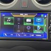 nissan note 2021 -NISSAN--Note DBA-E12--E12-717932---NISSAN--Note DBA-E12--E12-717932- image 20