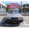 toyota soarer 1981 GOO_JP_700102067530231014005 image 2