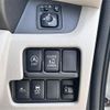 nissan dayz-roox 2018 -NISSAN--DAYZ Roox DBA-B21A--B21A-0507456---NISSAN--DAYZ Roox DBA-B21A--B21A-0507456- image 5