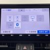toyota rav4 2019 CFJ1479356 image 5