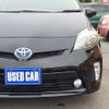 toyota prius 2012 -TOYOTA--Prius DAA-ZVW30--ZVW30-1625680---TOYOTA--Prius DAA-ZVW30--ZVW30-1625680- image 6