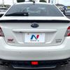 subaru wrx-s4 2020 quick_quick_VAG_VAG-037714 image 15