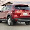 mazda cx-5 2012 -MAZDA--CX-5 LDA-KE2AW--KE2AW-111959---MAZDA--CX-5 LDA-KE2AW--KE2AW-111959- image 9