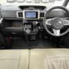 daihatsu wake 2016 -DAIHATSU--WAKE DBA-LA700S--LA700S-0070789---DAIHATSU--WAKE DBA-LA700S--LA700S-0070789- image 17