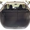 honda fit 2014 -HONDA--Fit DAA-GP5--GP5-1011554---HONDA--Fit DAA-GP5--GP5-1011554- image 38