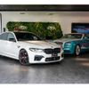 bmw m5 2022 quick_quick_7BA-82CH44_WBS82CH010CJ70233 image 18