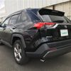 toyota rav4 2019 -TOYOTA--RAV4 6BA-MXAA54--MXAA54-2001797---TOYOTA--RAV4 6BA-MXAA54--MXAA54-2001797- image 15