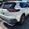 nissan x-trail 2024 -NISSAN 【愛媛 301ﾀ】--X-Trail 6AA-SNT33--SNT33-048***---NISSAN 【愛媛 301ﾀ】--X-Trail 6AA-SNT33--SNT33-048***- image 29