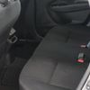 nissan note 2024 quick_quick_6AA-E13_E13-283868 image 19