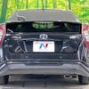 toyota prius 2016 -TOYOTA--Prius DAA-ZVW51--ZVW51-6026941---TOYOTA--Prius DAA-ZVW51--ZVW51-6026941- image 16