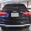 audi q3 2020 quick_quick_F3DPC_WAUZZZF39L1116215 image 11