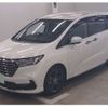 honda odyssey 2024 -HONDA 【福山 337ﾊ1112】--Odyssey 6AA-RC5--RC5-1007915---HONDA 【福山 337ﾊ1112】--Odyssey 6AA-RC5--RC5-1007915- image 1