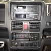 suzuki carry-truck 2016 -SUZUKI--Carry Truck DA16T-315808---SUZUKI--Carry Truck DA16T-315808- image 5