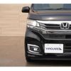 honda n-wgn 2017 -HONDA 【岡山 581ﾕ322】--N WGN JH1--2209948---HONDA 【岡山 581ﾕ322】--N WGN JH1--2209948- image 19