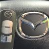 mazda premacy 2013 CFJ1798929 image 7