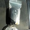 toyota prius-α 2012 -TOYOTA--Prius α DAA-ZVW41W--ZVW41-3075115---TOYOTA--Prius α DAA-ZVW41W--ZVW41-3075115- image 48