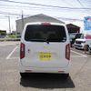 honda n-wgn 2020 -HONDA--N WGN JH3--1029326---HONDA--N WGN JH3--1029326- image 23