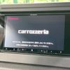 suzuki jimny 2023 CFJ1752489 image 6
