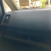 nissan serena 2010 -NISSAN--Serena DBA-CC25--CC25-377280---NISSAN--Serena DBA-CC25--CC25-377280- image 25