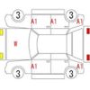 toyota mark-x 2010 -TOYOTA--MarkX DBA-GRX130--GRX130-6026383---TOYOTA--MarkX DBA-GRX130--GRX130-6026383- image 2
