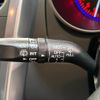mazda cx-7 2011 quick_quick_ER3P_ER3P-201364 image 8