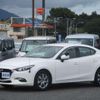 mazda axela 2019 quick_quick_CBA-BM6FJ_BM6FS-202190 image 10