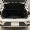 volkswagen volkswagen-others 2024 -VOLKSWAGEN 【八王子 303ﾙ1711】--VW T-Roc 3DA-A1DFF--WVGZZZA1ZRV010935---VOLKSWAGEN 【八王子 303ﾙ1711】--VW T-Roc 3DA-A1DFF--WVGZZZA1ZRV010935- image 4