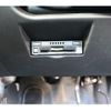 toyota raize 2022 -TOYOTA--Raize 5BA-A201A--A201A-0029003---TOYOTA--Raize 5BA-A201A--A201A-0029003- image 5