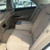 toyota crown-hybrid 2010 quick_quick_DAA-GWS204_GWS204-0018949 image 7