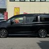 honda stepwagon 2013 -HONDA--Stepwgn DBA-RK5--RK5-1353465---HONDA--Stepwgn DBA-RK5--RK5-1353465- image 9