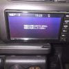 toyota probox-van 2020 CFJ1474040 image 7