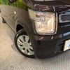 suzuki wagon-r 2018 -SUZUKI--Wagon R DBA-MH35S--MH35S-109715---SUZUKI--Wagon R DBA-MH35S--MH35S-109715- image 13