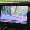 toyota alphard 2020 quick_quick_AGH30W_AGH30-0341587 image 4