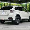 subaru xv 2015 CFJ1630668 image 18